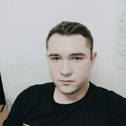  ,   , 27 ,   ,   , c , 