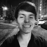  ,   Alexander, 24 ,   ,   , c , 