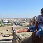 ���������� �����, ���� ������� ���������, 42 ����, ������������ ��� ������, ����� � ���������, c�������� ���������