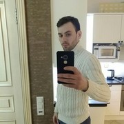  ,   , 36 ,   ,   , c 