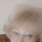  ,   , 59 ,  
