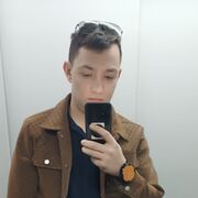 ���������� ������, ������� Fedya, 30