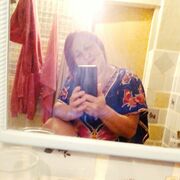  ,   , 47 ,   ,   