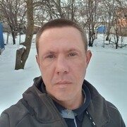 ���������� ������, ���� ������� ������, 35 ���, ������������ ��� ������, ����� � ���������