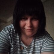  ,   , 46 ,   ,   