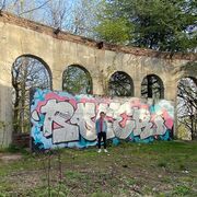 ���������� ����, ���� ������� ������, 30 ���, ������������ ��� ������, ����� � ���������, c�������� ���������, ���������