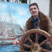 ���������� ������, ���� ������� ��������, 62 ����, ������������ ��� ������, ����� � ���������, c�������� ���������