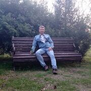  ,   , 41 ,   c 