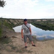 ���������� ������������, ���� ������� �������, 45 ���, ������������ ��� ������, ����� � ���������, c�������� ���������