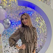  ,   , 31 ,   ,   , c , 