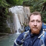  ,   , 32 ,   c 