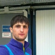 ���������� ������, ���� ������� �����, 33 ����, ������������ ��� ������, ����� � ���������, c�������� ���������