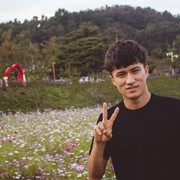  Taejon,  zizu, 26