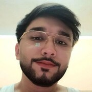  ,  , 21