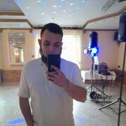  --,   Andrey, 26 ,   ,   , c , 