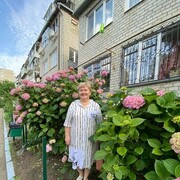  ,   , 59 ,   c 