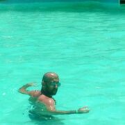  ,   Mark, 31 ,   ,   
