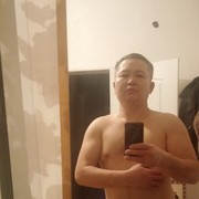  ,   , 38 ,     , c 