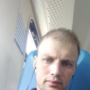 ���������� ������, ���� ������� �������, 39 ���, ������������ ��� ������, ����� � ���������, c�������� ���������