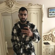  ,   Malxaz, 29 ,   ,   , 