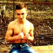 ���������� �������, ���� ������� Dimon, 34 ����, ������������ ��� ������