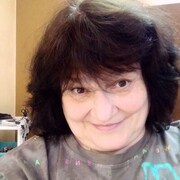 ���������� ���������, ���� ������� ��������, 60 ���, ������������ ��� ������, ����� � ���������, c�������� ���������, ���������