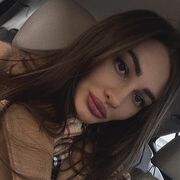 ���������� ������, ���� ������� ��������, 27 ���, ������������ ��� ������, ����� � ���������