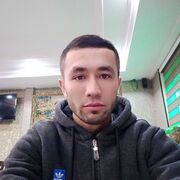 ���������� ������, ���� ������� Doniyor, 32 ����, ������������ ��� ������, ����� � ���������, c�������� ���������