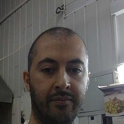  ,   Aslan, 37 ,   ,   