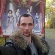 ���������� ����, ���� ������� ������, 49 ���, ������������ ��� ������, ����� � ���������, c�������� ���������