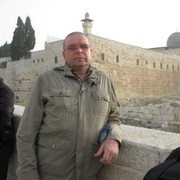  ,  Leonid, 66