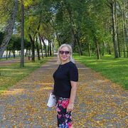 ���������� ����������, ���� ������� �����, 55 ���, ������������ ��� ������, ����� � ���������