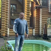 ���������� ������, ���� ������� ��������, 60 ���, ������������ ��� ������, ����� � ���������