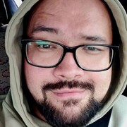 ���������� ���, ���� ������� �����, 34 ����, ������������ ��� ������, ����� � ���������