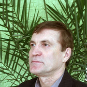 ���������� ������ �����, ���� ������� ����, 58 ���, ������������ ��� ������, ����� � ���������, c�������� ���������, ���������