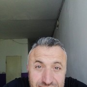  ,   Suat, 48 ,   ,   , c 
