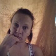  ,   , 40 ,     , c 
