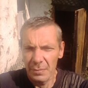 ���������� ������, ���� ������� ���������, 45 ���, ������������ ��� ������, ����� � ���������, c�������� ���������, ���������