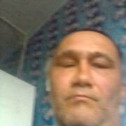 ���������� ���������, ���� ������� ������, 48 ���, ������������ ��� ������, ����� � ���������, c�������� ���������