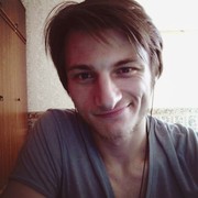  -,   Alexander, 34 ,   