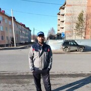 ,   , 41 ,   ,   , c , 