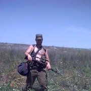 ���������� ������, ���� ������� ���������, 45 ���, ������������ ��� ������, ����� � ���������, c�������� ���������