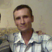  ,   , 52 ,  