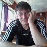 ���������� �������, ���� ������� �������, 49 ���, ������������ ��� ������