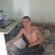 ���������� ����, ���� ������� �����, 40 ���, ������������ ��� ������