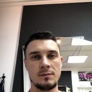 ���������� ���������, ���� ������� ����, 40 ���, ������������ ��� ������, ����� � ���������, c�������� ���������