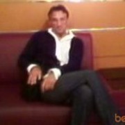  ,   Vittorio, 61 ,   ,   , c , 