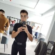  ,   , 21 ,   ,   