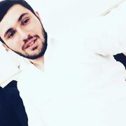  ,   Ishxan, 49 ,   ,   