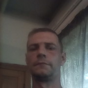 ���������� ��������, ���� ������� �������, 48 ���, ������������ ��� ������